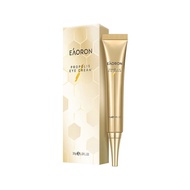 Australia eaoron eaoron Bee Venom Eye Cream 30g