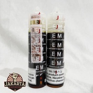 Ejm Cream 4 Cream Iv Tobacco Cream 60Ml 3Mg 6Mg By Ejuicemurah