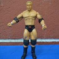 WWE Action Figure Ken Kennedy