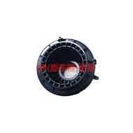 E-commerce---Applicable Winning/Max Front Machine Bearing 6G913K099NBA