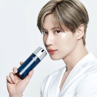 AHC Only For Man All In One Essence 2-for-1 Special Set