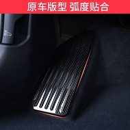 ZEEKR 009 Accessories ZEEKR ZEEKR Krypton 001 Rest Pedal 009 Interior Decoration Accelerator Brake P