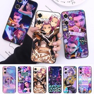 for Huawei Nova 2i 2 Lite 3 3i 4E 5i 5T 7 10 SE 8i Y61 Compatibility TPU Phone Cases Soft protective