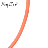 MagiDeal Pool Noodle Fun Hollow Foam Pool Swim Noodle for Swimming Boys Girls Outdoor