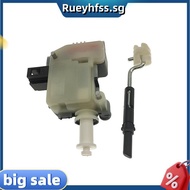 1J0810773B  Filler Door Lock Actuator for  Golf