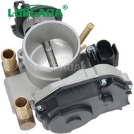 For Audi A4 A6 B5 VW Passat 3B2 3B5 1.6 1.8L 058133063H 058 133 063 H New Throttle Body Valve 408237