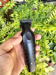 กันขอบ KEMEI รุ่น KM -2299