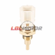 Suitable for Suzuki GSR750 GSXR13000 BKING Water Temperature Sensor Water Tank Sensor