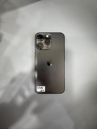 iPhone 13 pro 512gb 黑色 港版行貨雙卡