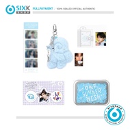 NCT WISH ONE SUMMER WISH @ SEOUL MD 2