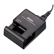 Nikon MH-25 camera charger for nikon EN-EL15 battery D7000 D7100 D600 D800