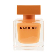 Narciso Rodriguez 納茜素 Narciso Ambree 女性琥珀花香水 50ml/1.6oz