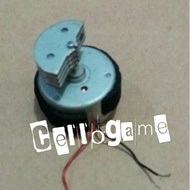 VIBRATION DYNAMO MOTOR VIBTRATE VIBRATION VIBRATOR STICK PS2 PS3 PS4 XBOX ONE XBOX 360 STICK PC