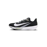 สินค้าลิขสิทธิ์แท้ Nike Rival Fly 4 Sneakers FV6040 - 101 รับประกัน 1 ปี