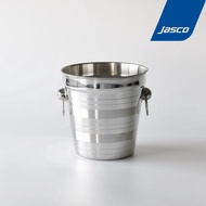 Jasco ถังใส่น้ำแข็ง Ice Bucket #MIB-21