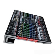 Mixer audio12ch Huper QX12 original Huper Qx12 qx12 bluetooth