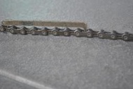 大同單車 SHIMANO CN-5701 105目鏈條(287),只要250元