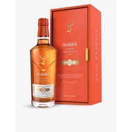 Glenfiddich 21 Year Old Reserva Rum Cask Finish Single Malt Scotch Whisky 700ml w/Gift Box