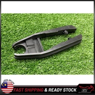 YAMAHA FZ150 FZ150-NEW FZ150 NEW Swing Arm Rubber Getah Swing Arm Getah Arm Seal Guard Arm Damper