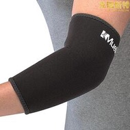 慕樂 Mueller 414 肘關節護套 護肘 運動護具 護手肘