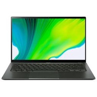 Acer SF514-55TA-55K5[Outlet特價品]