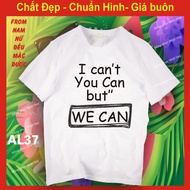 (all sizes - smooth.genuine.fragrant - return included) AL37 class shirt, school uniform printed acc