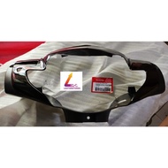 53205-kph-700fmb Batok Cover Lampu Depan Supra X 125 2005 - 2006 Hita