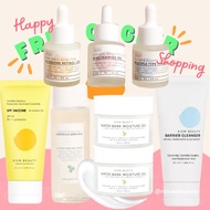 Eiem beauty serum Brightening serum, Hydration serum Baby Face Acne Free serum moisturizer eiem tone