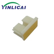 C252-2820 Separation Pad for RICOH JP730 JP735 JP750 JP780 JP785 DX2330 DX2430 DX2432 DX2433 DX3440 