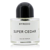 Byredo Super Cedar Eau De Parfum Spray 50ml