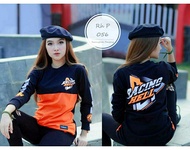 arkan kaos racing hell pria wanita / kaos balap / kaos / kaos kekinian / kaos race / kaos keren /bay