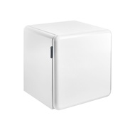 Midea Bar Fridge 47L/93L 3 Ticks