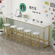 Table Bar Table Bar Table Bar Table Milk Feet Table Bar Table Red Table Chair Balcony Table Long Bac