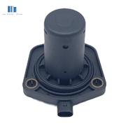 0011531932 Engine Oil Level Sensor for - W246 W246 W242 B160 B180 B200 B220 B250 C117 X156 A00115319