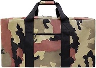 Duffle Bags for Travel Lightweight Travel Bag for Storage, Foldable Waterproof Duffel Bag for Overni