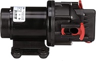 Seachoice Water Pressure System Pump, 2.9 GPM Max @ 41 PSI, 6.5 Ft. Max. Suction Lift, 12V DC