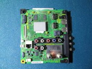 拆機良品 國際 Panasonic TH-42AS610W 液晶電視 主機板   NO.78