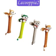 [Lacooppia2] Badminton Racket Tennis Racket Grip Badminton Racket Grip Cover