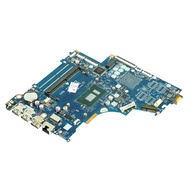 HP NOTEBOOK 15-BS1XX INTEL i5-8250U MOTHERBOARD DKL50 LA-E802P 934908-601 (KN 204)