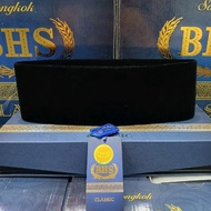 Songkok Bhs Classic Ac Kopyah Brand Bhs Classic Ac Type Special Quality