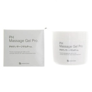 PH 按摩凝膠 Pro。 300克