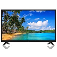 Phison Android Smart Full HD DVB-T2 LED TV 43" - PTV-E4320S