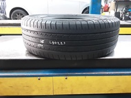 Used Tyre Secondhand Tayar GOODYEAR ASSURANCE TRIPLEMAX 195/60R16 50% Bunga Per 1pc