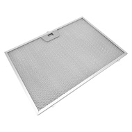 WB02X24873 Range Hood Grease Filter for Range Hood Kitchen Appliance Grease Filter Replacement