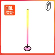 JBL PartyLight Stick Bluetooth Party Light Stick