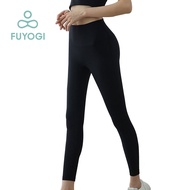 FUYOGI Sports Pants Yoga