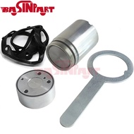 DSG DQ200 7 Speed 0AM Transmission Accumulator Set For Volkswagen For Audi For Skoda For Seat For VW