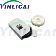 Gear Bracket Swivel for RICOH MP 5500 6500 7500 6000 7000 8000 6001 7001 8001 9001 6002 7502 9002 SP