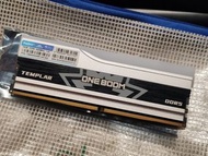 Corsair Vengeance ADATA KLEVV Crucial Kingston DDR5 6400 16GB RGB Desktop Memory RAM 記憶體
