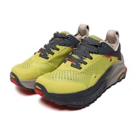 O *** Chuang Cross Country Running Shoes Shock Absorber Anti-slip Hiking Outdoor Hiking Shoes Men Wo